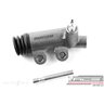 ACS Clutch Slave Cylinder - SCTY090