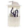 PAT Premium Fuel Pump Module Assembly - EFP-568