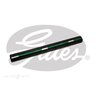 Gates GREEN STRIPE 2PLY STRAIGHT COOLANT HOSE 2 1/4 X 3FT - 24236