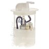 PAT Premium Fuel Pump Module Assembly - EFP-568