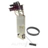 PAT Fuel Pump Module Assembly - EFP-030M