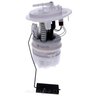 PAT Premium Fuel Pump Module Assembly - EFP-693