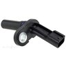 NTK Engine Camshaft Position Sensor - EC0168