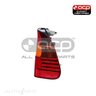 All Crash Parts Tail Light - ETD-21046RHQ