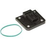 NTK Engine Camshaft Position Sensor - EC0102