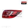 All Crash Parts Tail Light - KSE-21040RHQ