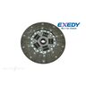 Exedy Clutch Disc - GMD8053