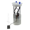 PAT Premium Fuel Pump Assembly - EFP-651