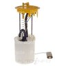 PAT Fuel Pump Module Assembly - EFP-330M