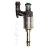 PAT Premium Fuel Injector - INJ-333