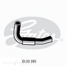 Gates Lower Radiator Hose - 05-0703