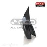 All Crash Parts Door Mirror - BVA-81000LHQ