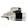 JAS Oceania Starter Motor - SNJ588