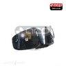 All Crash Parts Door Mirror - CCP-81000LHG