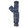 PAT Premium Fuel Injector - INJ-409