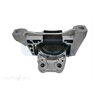 Transgold Engine Mount/Transmission Mount - TEM3418