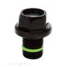 SmartO Oil Sump Plug & Gasket/Washer/Seal - R9PB1PB5