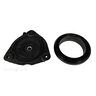 KYB Front Shock/Strut Mount - KSM7259