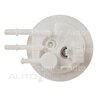 PAT Fuel Pump Module Assembly - EFP-256M