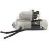 JAS Oceania Starter Motor - 428000-5645