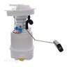 PAT Premium Fuel Pump Module Assembly - EFP-358