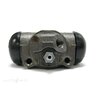 Protex  Rear Wheel Cylinder - LD57146