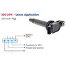 PAT Ignition Coil - IGC-394M