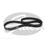 Gates Timing Belt - T911