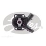 Gates Thermostat & Housing Assembly - TH53290G1