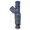 PAT Premium Fuel Injector - INJ-410