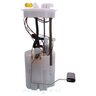 PAT Premium Fuel Pump Assembly - EFP-721