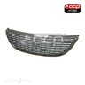 All Crash Parts Grille/Headlight Rim - IVB-07010