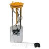 PAT Premium Fuel Pump Assembly - EFP-640