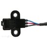 NTK Engine Crank Angle Sensor - EH0288