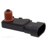 NTK MAP/Boost Sensor - MA0090