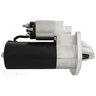 JAS Oceania Starter Motor - SNB162