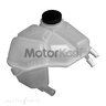 Motorkool Coolant Expansion/Recovery Tank - FWP-34301