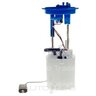 PAT Premium Fuel Pump Assembly - EFP-616