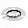 Gates Timing Belt Cam to Cam - T1072