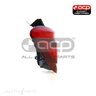 All Crash Parts Tail Light - EGB-21040LHQ