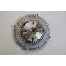 Davies Craig Cooling Fan Coupling - 5247