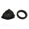 KYB Front Shock/Strut Mount - KSM5803