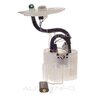 PAT Fuel Pump Module Assembly - EFP-343M