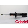 Gabriel Front Shock/Strut - G56826