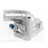 Tridon Thermostat & Housing Assembly - TT1350-198P