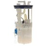 PAT Fuel Pump Module Assembly - EFP-453M