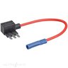 Narva MICRO 3 ADD-A-CIRCUIT BL (1) - 54425BL