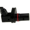 NTK Rear ABS Wheel Speed Sensor AB2030