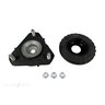 KYB Front Shock/Strut Mount - KSM1052