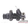 ACS Clutch Slave Cylinder - SCTY063